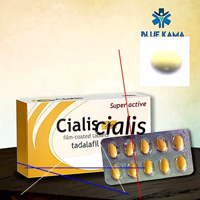 Sur quelle site acheter du cialis